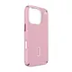 Case Speck Presidio2 Pro ClickLock & MagSafe Apple iPhone 16 Pro (Wednesday Pink / Boysenberry Purple / White)