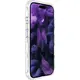 Laut Crystal Matter X Apple iPhone 16 Plus MagSafe (crystal)