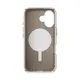 Case Speck Presidio2 Pro ClickLock & MagSafe Apple iPhone 16 (Bleached Bone / Heirloom Gold / Hazel Brown)
