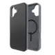 ZAGG SoHo Snap Apple iPhone 16 Plus MagSafe (black)