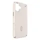 Case Speck Presidio2 Pro ClickLock & MagSafe Apple iPhone 16 Plus (Bleached Bone / Heirloom Gold / Hazel Brown)
