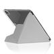 STM OPP Apple iPad Air 13" 2024 (6 gen) grey