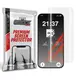 GrizzGlass Hydrofilm Apple iPhone 16 Plus