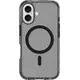 Laut Crystal Matter X Apple iPhone 16 Plus MagSafe (black crystal)