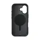 Case Speck Presidio2 Pro ClickLock & MagSafe Apple iPhone 16 (Black / Slate Grey / White)