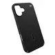 Case Speck Presidio2 Pro ClickLock & MagSafe Apple iPhone 16 Plus (Black / Slate Grey / White)