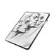 ZAGG InvisibleShield Fusion Canvas Apple iPad Pro 13" 2024 7 gen