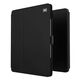 Speck Balance Folio Apple iPad Air 13" 2024 (6 gen) Black