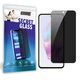 GrizzGlass SecretGlass Samsung Galaxy A35