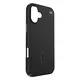 Case Speck Presidio2 Pro ClickLock & MagSafe Apple iPhone 16 Plus (Black / Slate Grey / White)