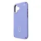 Case Speck Presidio2 Pro ClickLock & MagSafe Apple iPhone 16 Plus (Future Lavender / Cassis Purple / White)