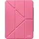 Laut Huex Folio Apple iPad Pro 13" 2024 (7 gen) (pink)