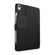 Speck Balance Folio Apple iPad Air 11" 2024 (6 gen) Black