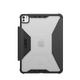 UAG Urban Armor Gear Plyo Apple iPad Pro 11" 2024 (5 gen) black/ice