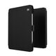 Speck Balance Folio Apple iPad Air 11" 2024 (6 gen) Black