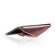 STM OPP Apple iPad Air 11" 2024 (6 gen) pink