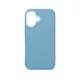 ZAGG SoHo Snap Apple iPhone 16 MagSafe (blue)
