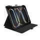 Speck Balance Folio Apple iPad Pro 13" 2024 (7 gen) Black