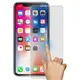 GrizzGlass PaperScreen Apple iPhone 16