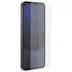 Samsung EF-US721CTEGWW Galaxy S24 FE Anti-Reflecting Screen Protector