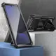 Supcase IBLSN ArmorBox Samsung Galaxy S24 FE Black