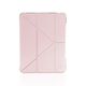 STM OPP Apple iPad Air 11" 2024 (6 gen) pink