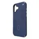 Case Speck Presidio2 Grip ClickLock & MagSafe Apple iPhone 16 Plus (Coastal Blue / Dust Grey / White)