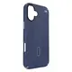 Case Speck Presidio2 Grip ClickLock & MagSafe Apple iPhone 16 Plus (Coastal Blue / Dust Grey / White)