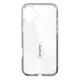 Case Speck Gemshell Apple iPhone 16 Plus (Clear)