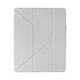 STM OPP Apple iPad Air 13" 2024 (6 gen) grey