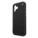 Case Speck Presidio2 Pro ClickLock & MagSafe Apple iPhone 16 Plus (Black / Slate Grey / White)