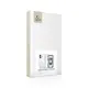 Tech-Protect Flexair Hybrid CC MagSafe Apple iPhone 16 Clear