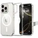 Tech-Protect Flexair Hybrid CC MagSafe Apple iPhone 16 Pro Clear