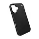 Case Speck Presidio2 Grip Apple iPhone 16 (Black / Slate Grey / White)