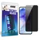 GrizzGlass SecretGlass Samsung Galaxy A55