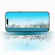 GrizzGlass HybridGlass Easy Apple iPhone 16