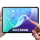 GrizzGlass SecretGlass Easy Privacy Glass for Apple iPad Pro 7th 13"