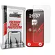 GrizzGlass PaperScreen Apple iPhone 16
