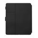 Speck Balance Folio Apple iPad Pro 13" 2024 (7 gen) Black