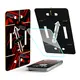 GrizzGlass HybridGlass Easy Apple iPhone 16