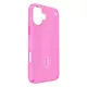 Case Speck Presidio2 Grip ClickLock & MagSafe Apple iPhone 16 Plus (True Pink / Shocking Pink / White)
