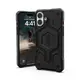 UAG Urban Armor Gear Monarch Pro Apple iPhone 16 Plus MagSafe (kevlar black)