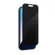 ZAGG InvisibleShield Glass Elite Privacy 360 Apple iPhone 15 / 16