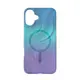 ZAGG Milan Snap Apple iPhone 16 Plus MagSafe (deep aurora)