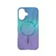 ZAGG Milan Snap Apple iPhone 16 MagSafe (deep aurora)