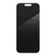 ZAGG InvisibleShield Glass Elite Privacy Apple iPhone 15 / 16