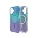 ZAGG Milan Snap Apple iPhone 16 MagSafe (deep aurora)