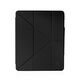 STM OPP Apple iPad Air 13" 2024 (6 gen) black