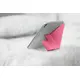 Laut Huex Folio Apple iPad Pro 13" 2024 (7 gen) (pink)
