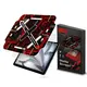 Matte film GrizzGlass MatteScreen Easy for Apple iPad Air 6th 13"